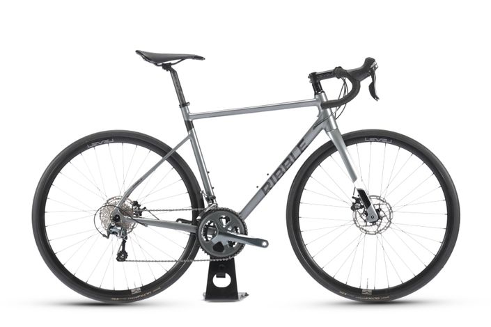 Used ribble bikes for sale best sale
