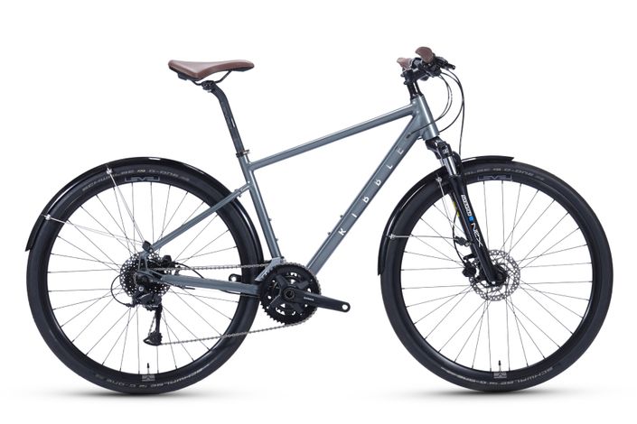 Second hand store ribble bikes