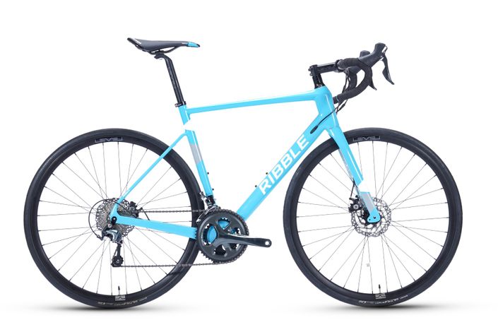 Ribble r872 top disc for sale