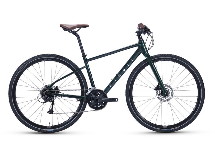 Ribble endurance deals sl disc ultegra