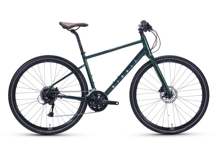 Ribble bikes best sale for sale