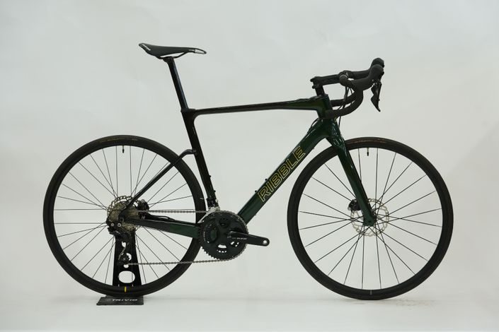 Used ribble bikes for sale hotsell