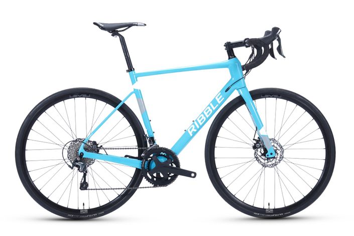 Second hand ribble bikes deals