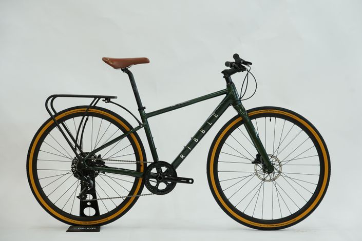 Used ribble bikes for sale hotsell