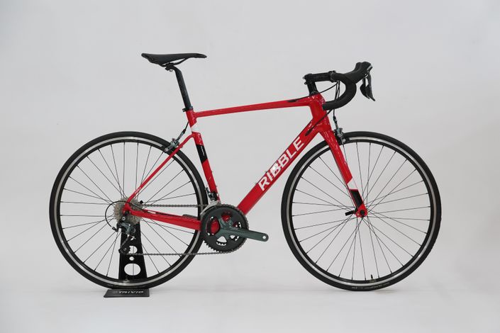 Used ribble bikes for sale hotsell