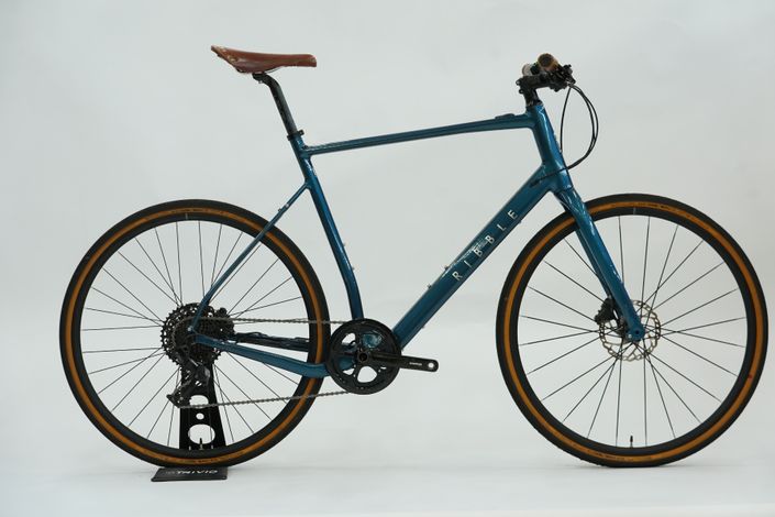 Used ribble bikes for sale on sale
