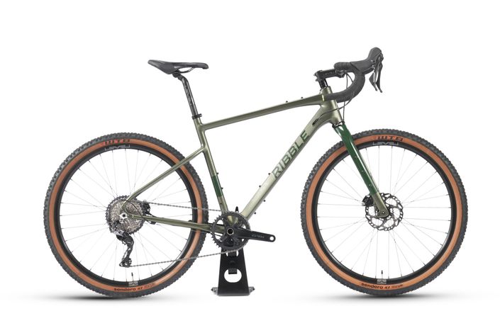 Ribble bike sale best sale