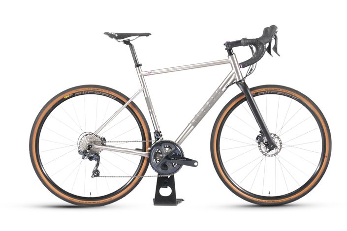 Ribble bikes usa dealer outlet