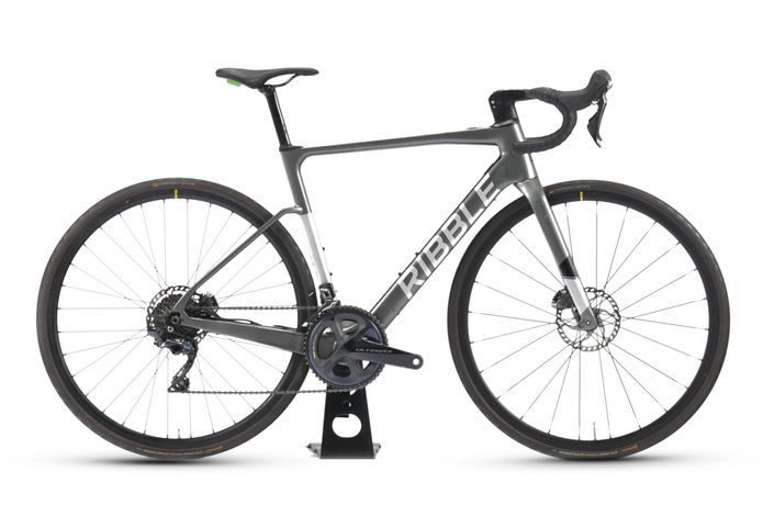 Ribble discount on sale