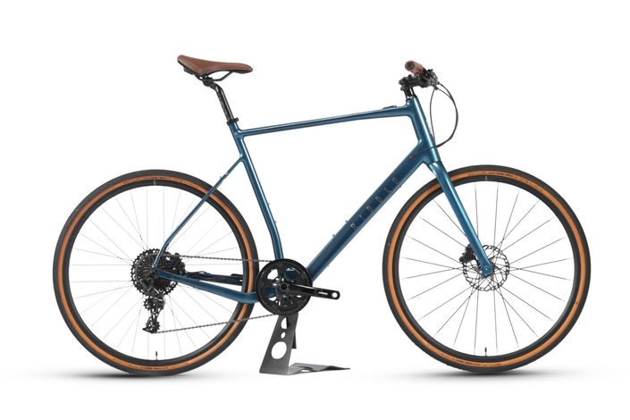 Ribble bikes usa dealer best sale