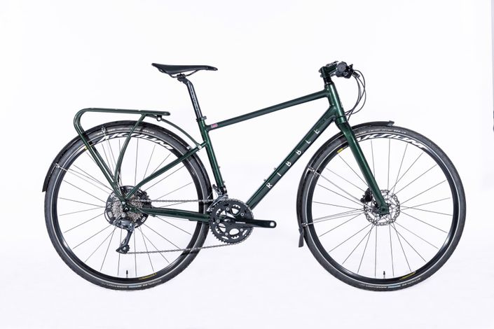 Outlet Ribble Cycles