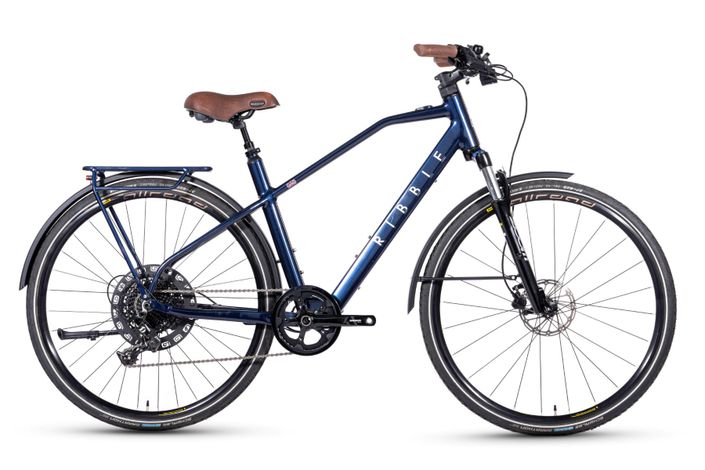 Ribble cycles hotsell sale