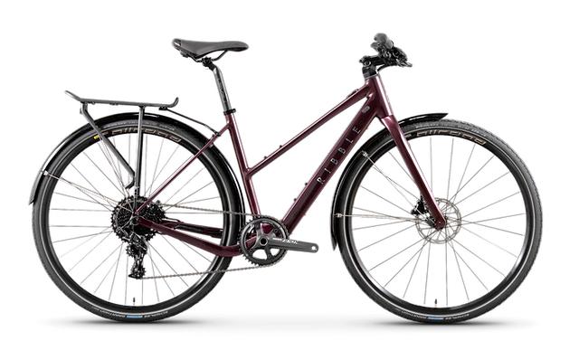 Best women's hybrid bikes under 200 outlet