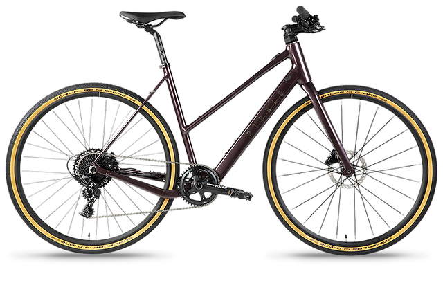 Lightest commuter bike sales