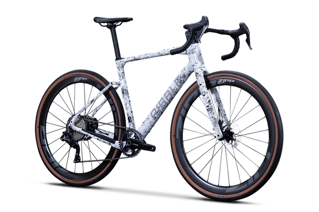 Gravel ribble deals