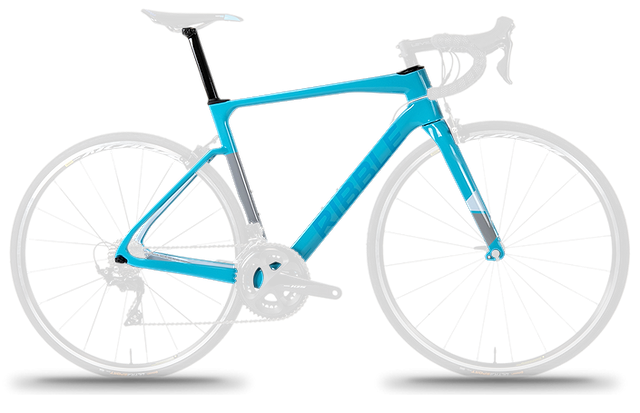 Ribble frames sale