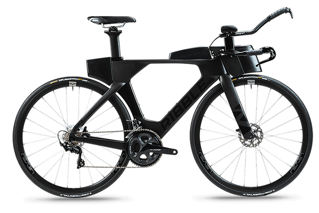 Time trial bike price cheap