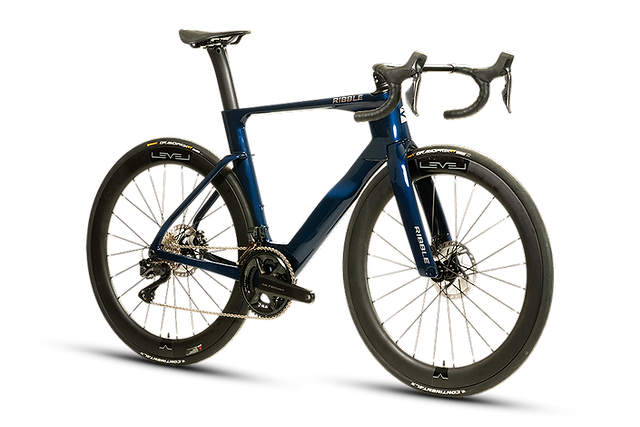 Ribble bikes on sale uk