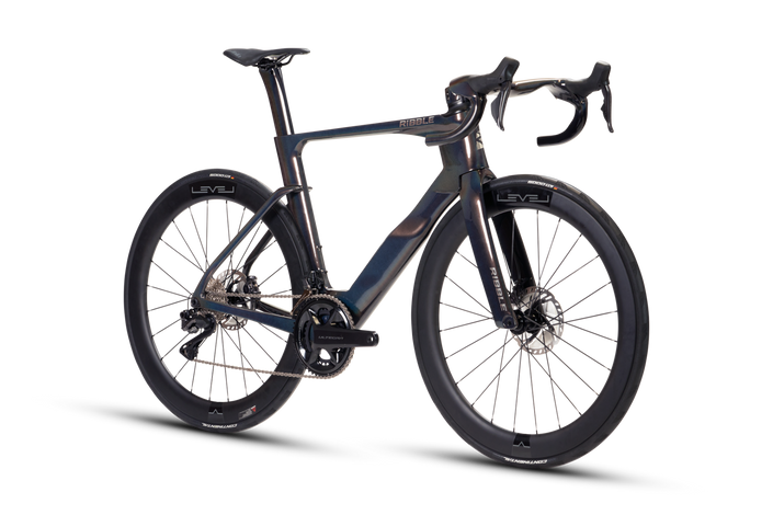 Ultra SL R - Enthusiast