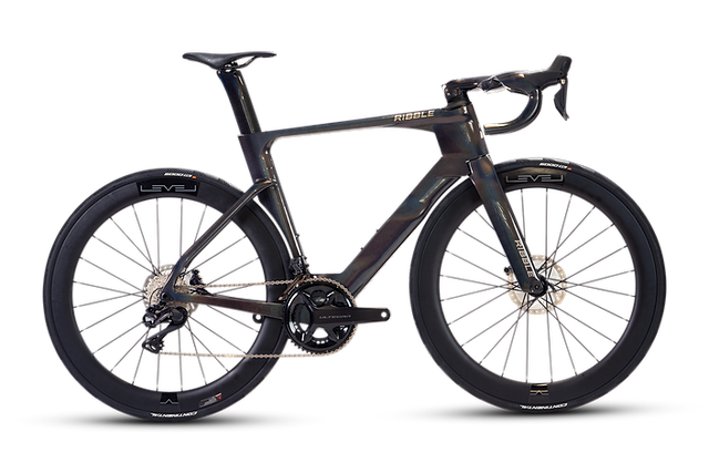 Ribble endurance sl sizing shop