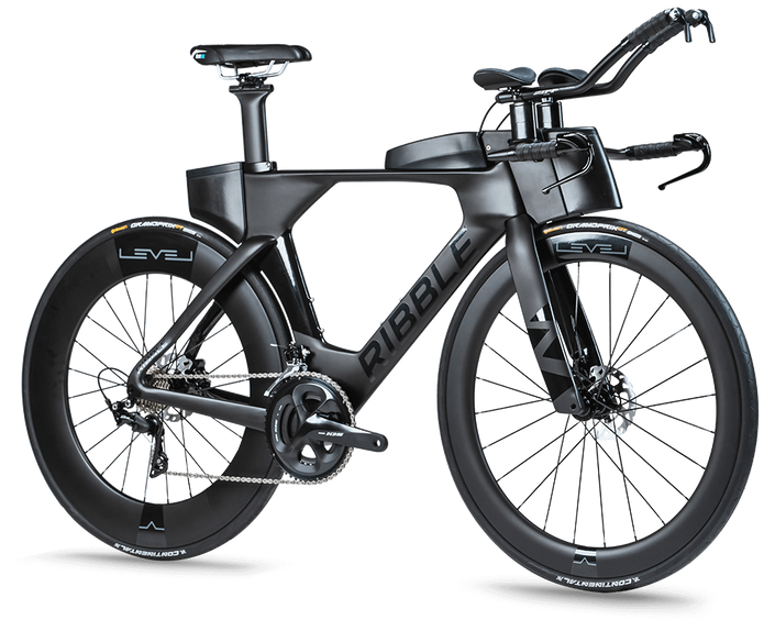 Ultra Tri Disc - Sport
