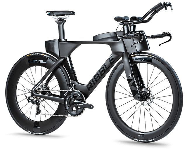 Tri bike tires outlet