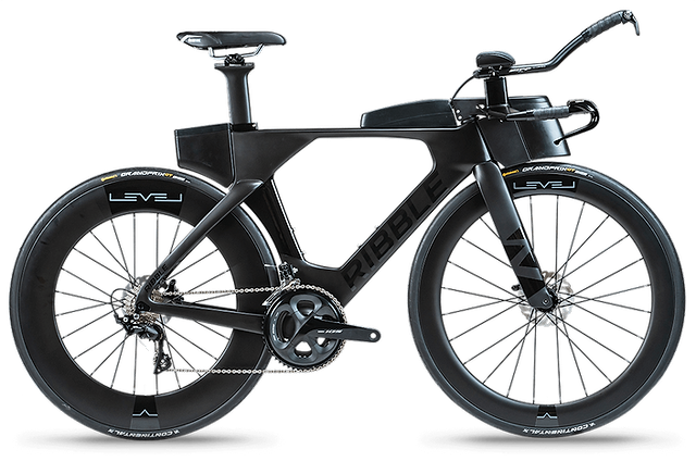 Ribble ultra tt clearance