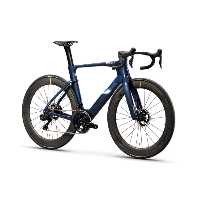 Ribble slr cheap