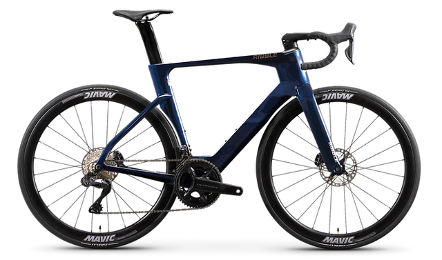 Ultegra di2 bikes for sale outlet