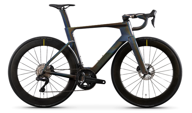 Cheapest ultegra di2 bike hotsell