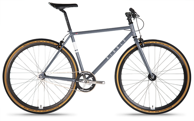 Ribble urban 725 clearance