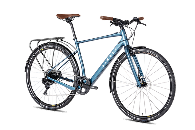 Ribble ebikes on sale