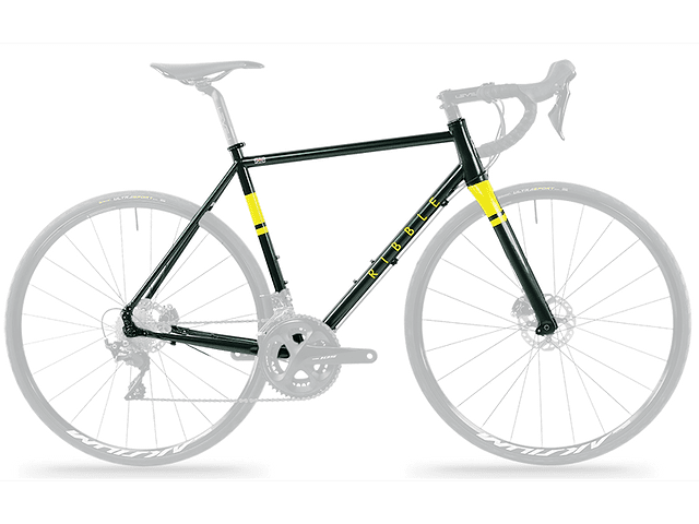 Road Bike Frame Sets L Ribble Cycles