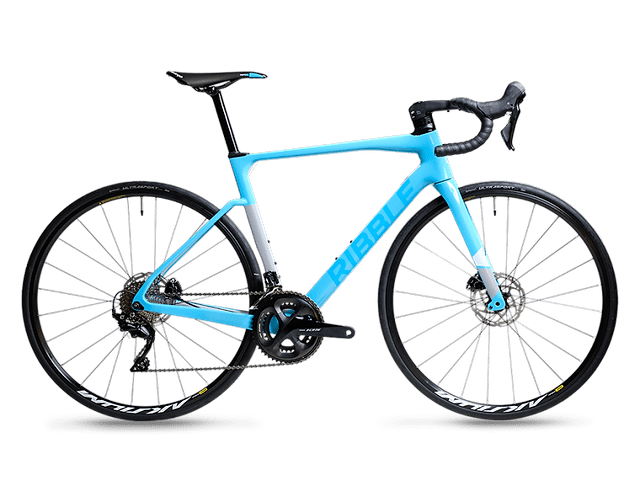 Road Bikes Best Road Bikes 21 Road Bikes Uk Ribble Cycles