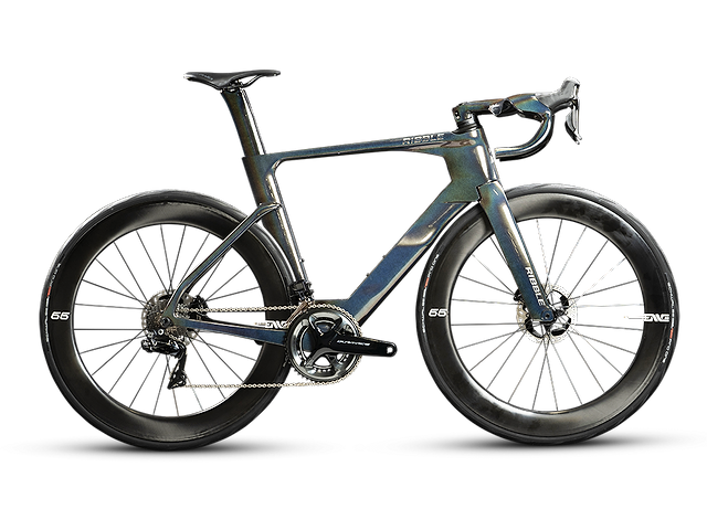 Road Bikes Best Road Bikes 21 Road Bikes Uk Ribble Cycles