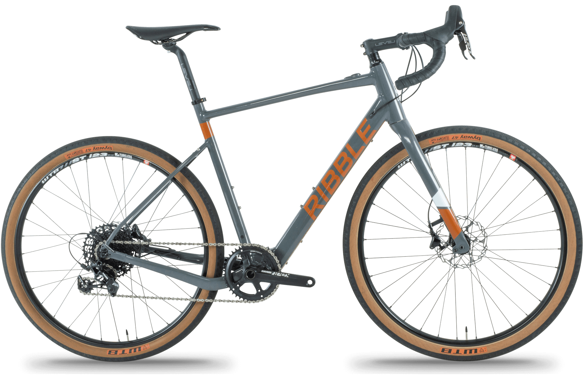 Les meilleurs gravel électriques du marché ! France Gravel