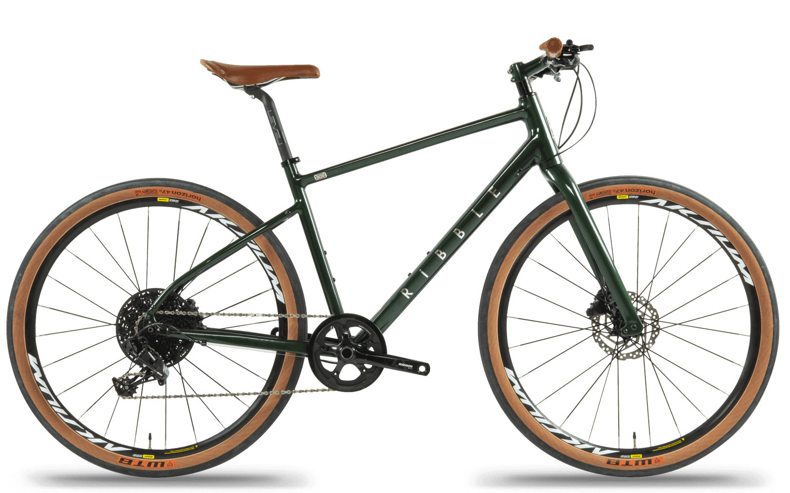 The Best Hybrid Bikes For Men Triathlete’s Tribe