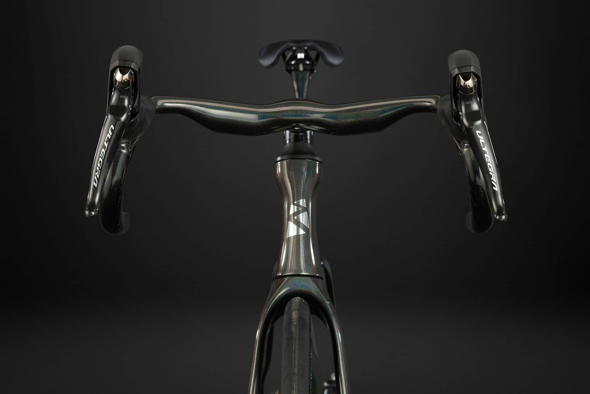 mxw_2048,s_webp,f_auto