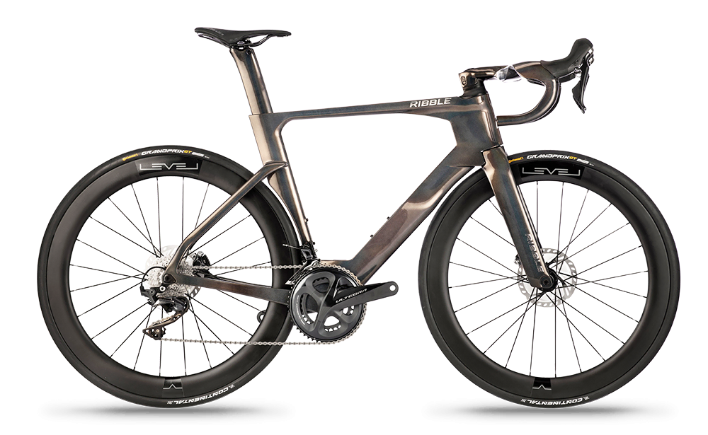 mxw_2048,s_webp,f_auto