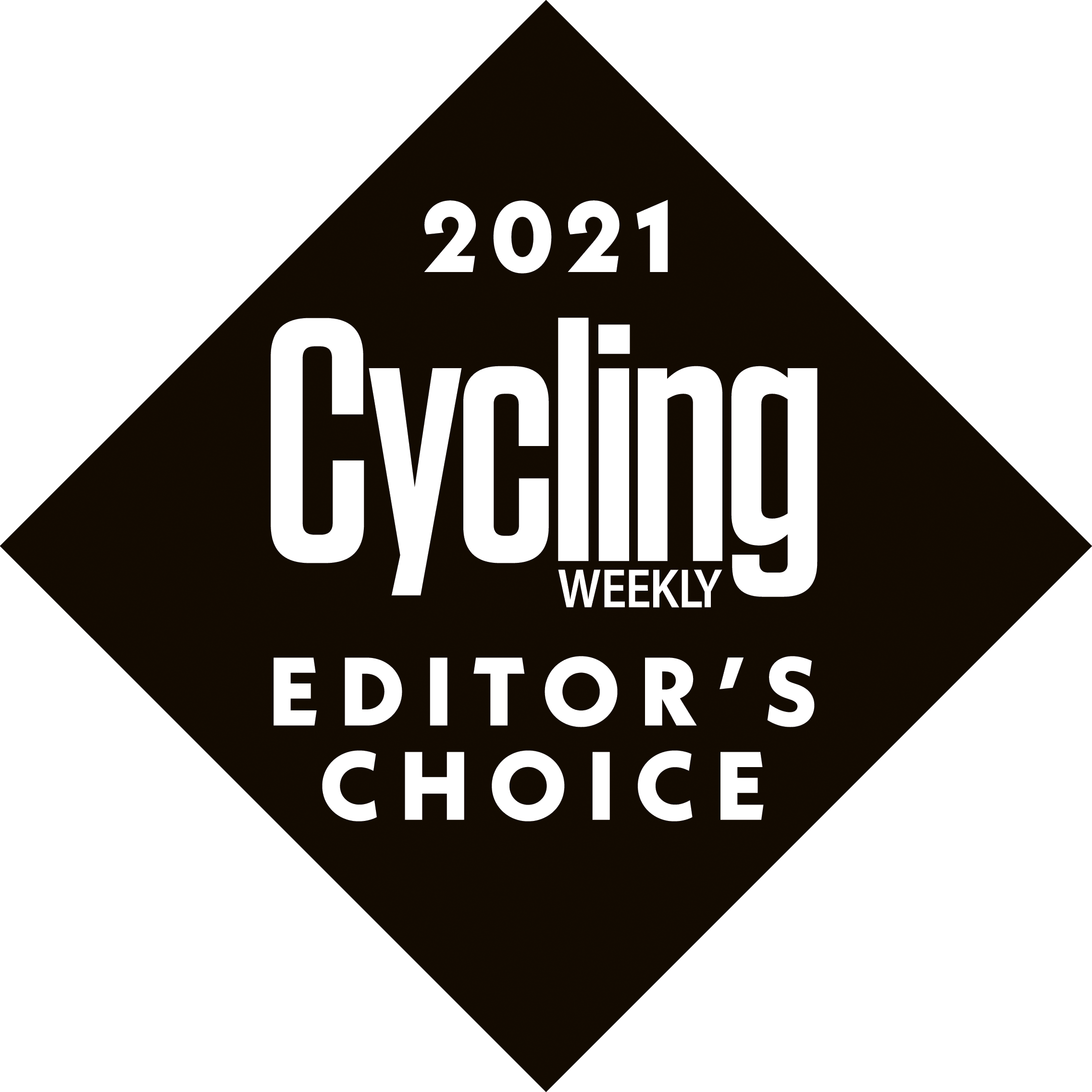 Cycling Weekly - Editors Choice