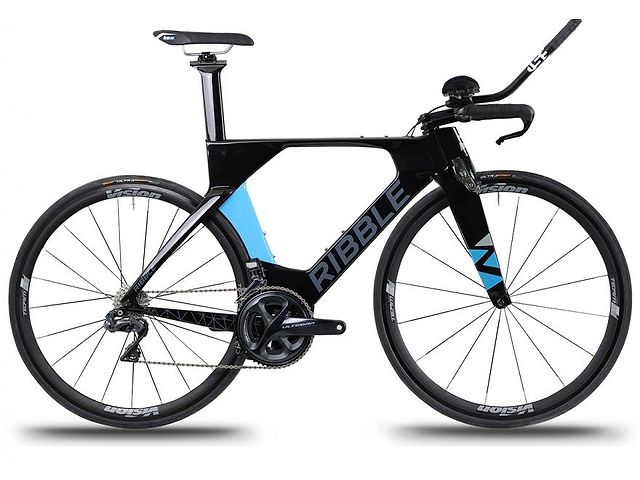 trek 3700 weight