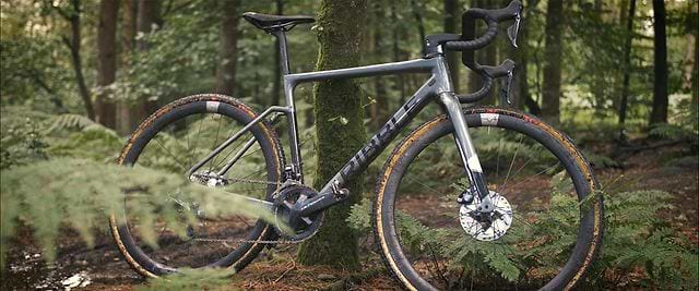 Ribble Cyclocross Sale, 51% OFF | www 
