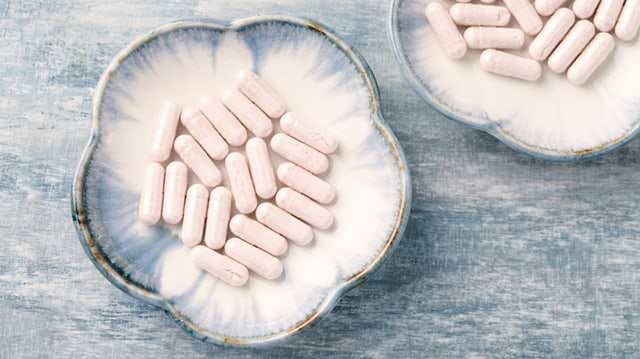 Les Symptomes D Un Manque De B12 Les Symptomes D Un Manque De B12
