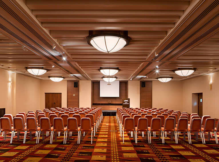 כנסים1 בראשית