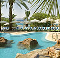 Royal Beach Eilat