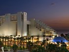 Royal Beach Eilat Hotel
