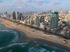 Royal Beach Tel Aviv