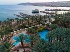 Royal Beach Eilat