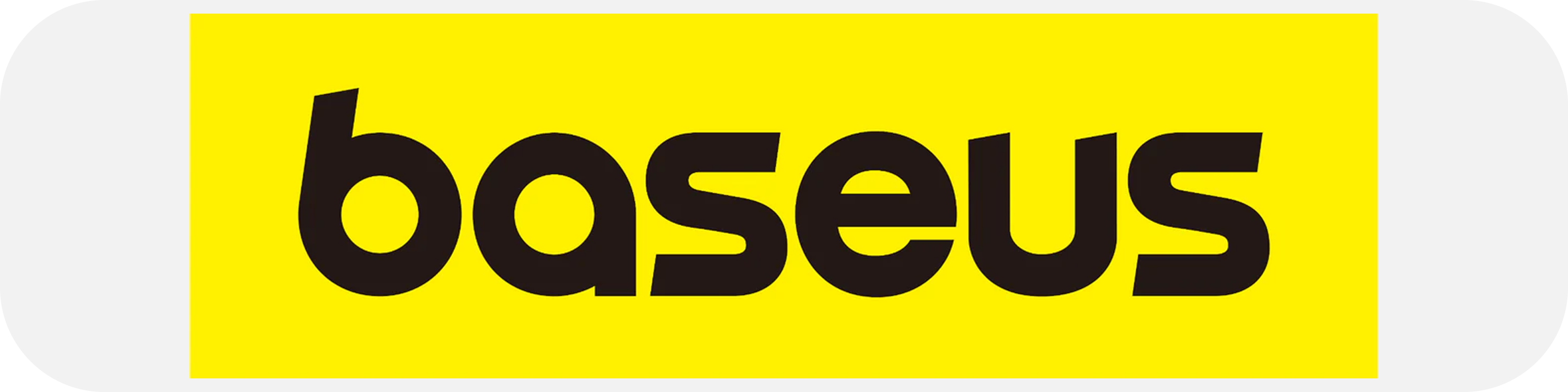 Baseus
