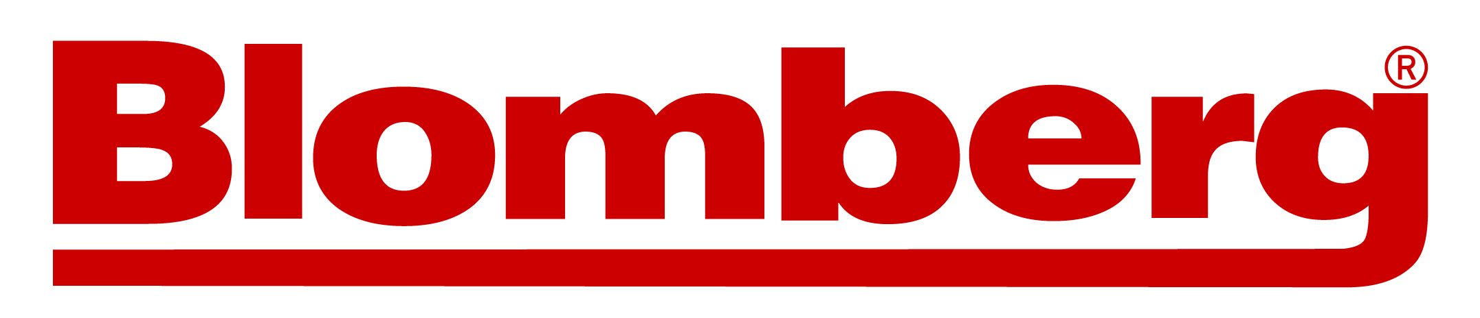 blomberg